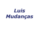 Luis Mudanças e transportes